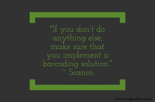 50 Proven Strategies to Optimize Warehouse Organization & Boost Efficiency