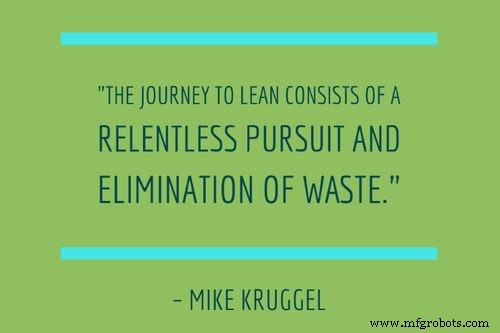 50 Proven Strategies to Optimize Warehouse Organization & Boost Efficiency