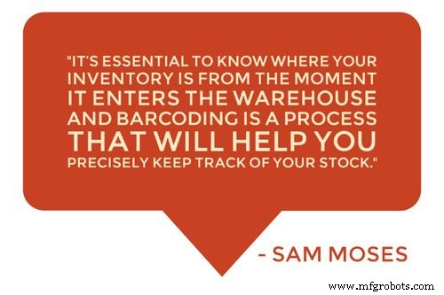 50 Proven Strategies to Optimize Warehouse Organization & Boost Efficiency