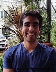 Top 24 Supply Chain Leaders Reveal Proven Risk Management Strategies & Effective Ways to Mitigate Risks