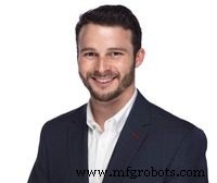 Top 24 Supply Chain Leaders Reveal Proven Risk Management Strategies & Effective Ways to Mitigate Risks