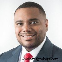 Top 24 Supply Chain Leaders Reveal Proven Risk Management Strategies & Effective Ways to Mitigate Risks