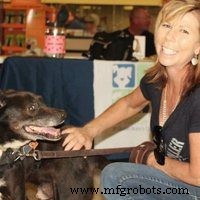 Top 24 Supply Chain Leaders Reveal Proven Risk Management Strategies & Effective Ways to Mitigate Risks