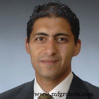 Top 24 Supply Chain Leaders Reveal Proven Risk Management Strategies & Effective Ways to Mitigate Risks