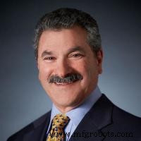 Top 24 Supply Chain Leaders Reveal Proven Risk Management Strategies & Effective Ways to Mitigate Risks