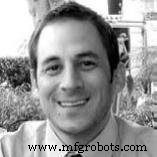 Top 24 Supply Chain Leaders Reveal Proven Risk Management Strategies & Effective Ways to Mitigate Risks