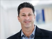 Top 24 Supply Chain Leaders Reveal Proven Risk Management Strategies & Effective Ways to Mitigate Risks