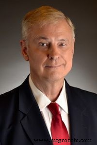 Top 24 Supply Chain Leaders Reveal Proven Risk Management Strategies & Effective Ways to Mitigate Risks