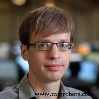 Top 24 Supply Chain Leaders Reveal Proven Risk Management Strategies & Effective Ways to Mitigate Risks