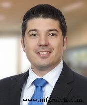 Top 24 Supply Chain Leaders Reveal Proven Risk Management Strategies & Effective Ways to Mitigate Risks