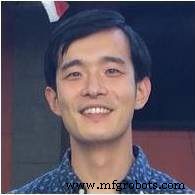 Top 24 Supply Chain Leaders Reveal Proven Risk Management Strategies & Effective Ways to Mitigate Risks