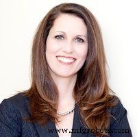 Top 24 Supply Chain Leaders Reveal Proven Risk Management Strategies & Effective Ways to Mitigate Risks