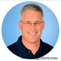 Top 24 Supply Chain Leaders Reveal Proven Risk Management Strategies & Effective Ways to Mitigate Risks