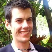 Top 24 Supply Chain Leaders Reveal Proven Risk Management Strategies & Effective Ways to Mitigate Risks