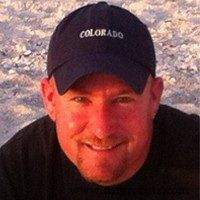 Top 24 Supply Chain Leaders Reveal Proven Risk Management Strategies & Effective Ways to Mitigate Risks