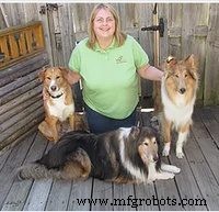 Top 24 Supply Chain Leaders Reveal Proven Risk Management Strategies & Effective Ways to Mitigate Risks