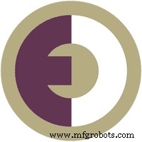 Top 24 Supply Chain Leaders Reveal Proven Risk Management Strategies & Effective Ways to Mitigate Risks