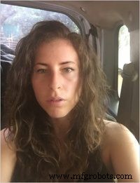 Top 24 Supply Chain Leaders Reveal Proven Risk Management Strategies & Effective Ways to Mitigate Risks