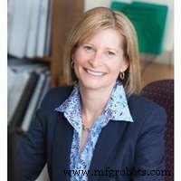 Top 24 Supply Chain Leaders Reveal Proven Risk Management Strategies & Effective Ways to Mitigate Risks