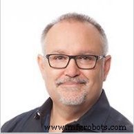 Top 24 Supply Chain Leaders Reveal Proven Risk Management Strategies & Effective Ways to Mitigate Risks