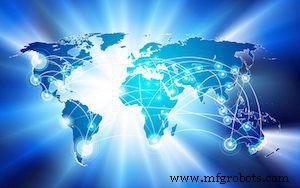 Supply Chain Logistics Explained: Definition, Challenges & Benefits