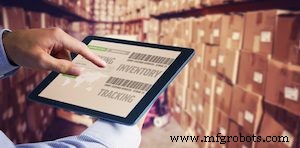 Supply Chain Logistics Explained: Definition, Challenges & Benefits