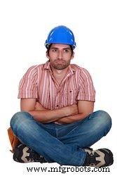 RFID Explained: Types, Applications, Pros & Cons, and How They Stack Against Barcodes