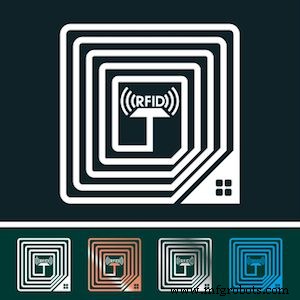 RFID Explained: Types, Applications, Pros & Cons, and How They Stack Against Barcodes