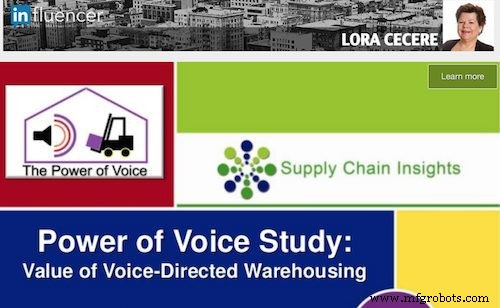 Top 50 Warehouse Management Slide Decks: Boost Efficiency, Productivity, and Operations