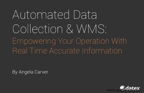 Top 50 Warehouse Management Slide Decks: Boost Efficiency, Productivity, and Operations