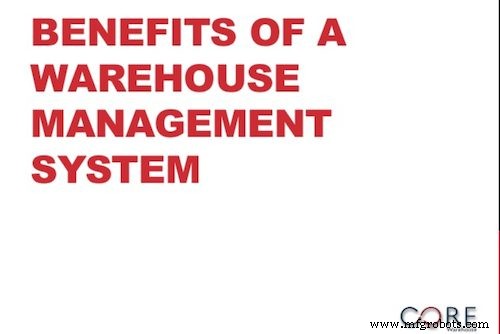 Top 50 Warehouse Management Slide Decks: Boost Efficiency, Productivity, and Operations