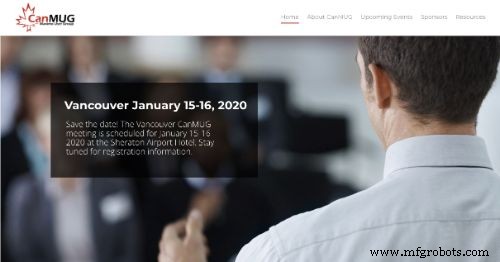 Top Asset Management Conferences 2020: 50 Leading Events for Advanced Asset Tracking & Management Strategies