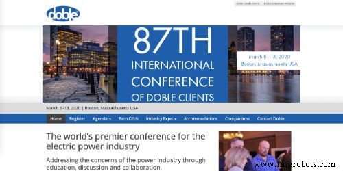 Top Asset Management Conferences 2020: 50 Leading Events for Advanced Asset Tracking & Management Strategies