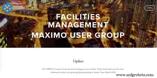 Top Asset Management Conferences 2020: 50 Leading Events for Advanced Asset Tracking & Management Strategies