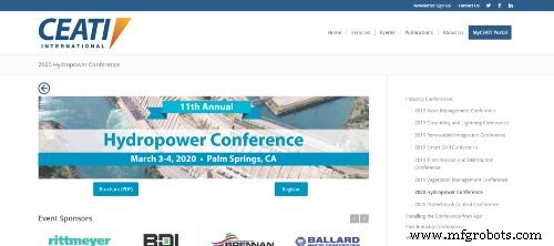 Top Asset Management Conferences 2020: 50 Leading Events for Advanced Asset Tracking & Management Strategies