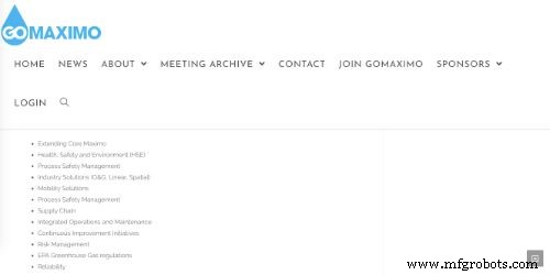 Top Asset Management Conferences 2020: 50 Leading Events for Advanced Asset Tracking & Management Strategies