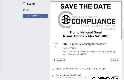 Top Asset Management Conferences 2020: 50 Leading Events for Advanced Asset Tracking & Management Strategies