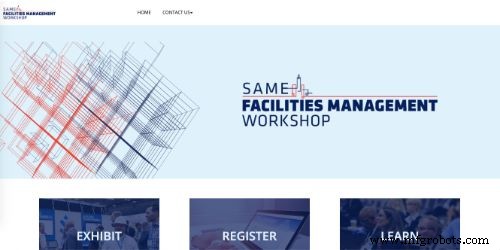 Top Asset Management Conferences 2020: 50 Leading Events for Advanced Asset Tracking & Management Strategies