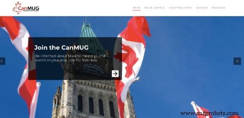 Top Asset Management Conferences 2020: 50 Leading Events for Advanced Asset Tracking & Management Strategies