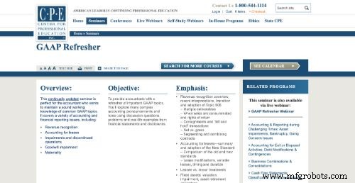 Top Asset Management Conferences 2020: 50 Leading Events for Advanced Asset Tracking & Management Strategies