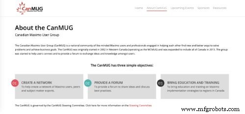 Top Asset Management Conferences 2020: 50 Leading Events for Advanced Asset Tracking & Management Strategies