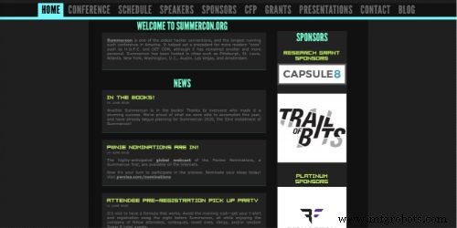 2020 Top 50 Supply Chain Management Conferences: Key Events on Supplier Management, Risk Mitigation, and Innovation