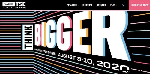 2020 Top 50 Supply Chain Management Conferences: Key Events on Supplier Management, Risk Mitigation, and Innovation