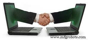 Understanding Supply Chain Management: Key Concepts & Benefits