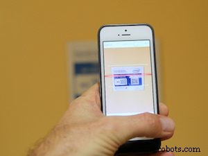 Understanding QR Codes: Definition, Uses, and Benefits