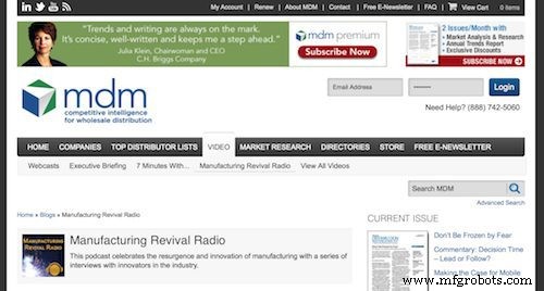 Top 50 Logistics Podcasts: Expert Insights on Supply Chain, Procurement, and Transportation