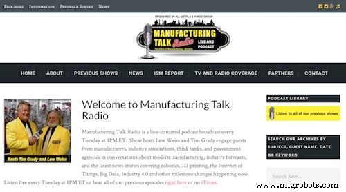 Top 50 Logistics Podcasts: Expert Insights on Supply Chain, Procurement, and Transportation