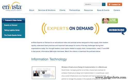 Top 50 Logistics Podcasts: Expert Insights on Supply Chain, Procurement, and Transportation