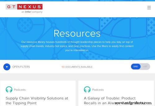 Top 50 Logistics Podcasts: Expert Insights on Supply Chain, Procurement, and Transportation