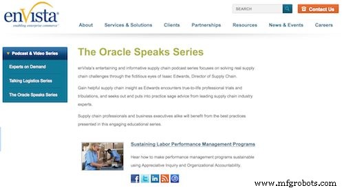 Top 50 Logistics Podcasts: Expert Insights on Supply Chain, Procurement, and Transportation